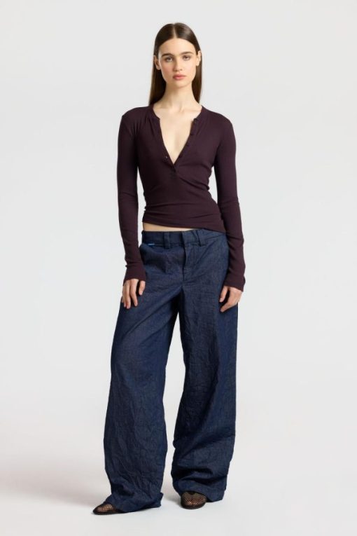 Trendwize.shop3b0a5ba15f 2