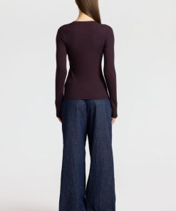 Trendwize.shop3b0a5ba15f 3