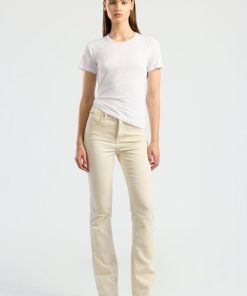 Trendwize.shop3b54290950 2