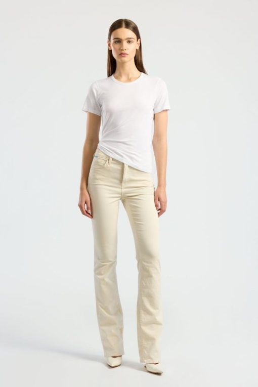 Trendwize.shop3b54290950 2