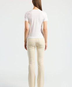 Trendwize.shop3b54290950 3