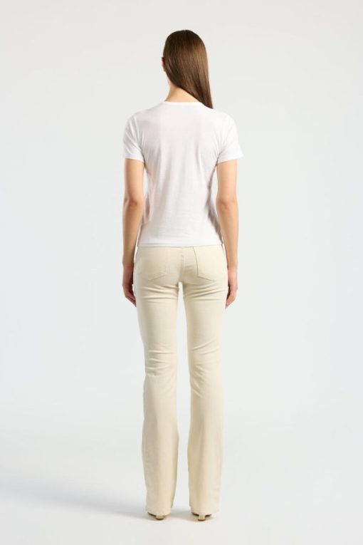 Trendwize.shop3b54290950 3