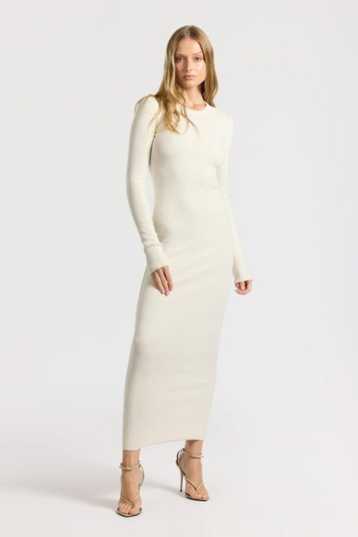 Trendwize.shop3ba08c20e0 1