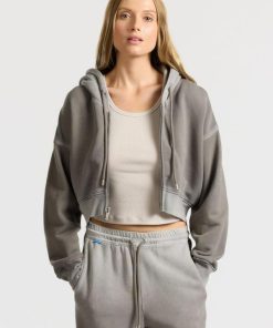 Trendwize.shop3bcf48d2e8 1