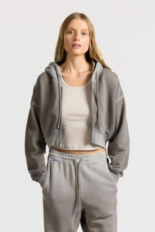 Trendwize.shop3bcf48d2e8 1