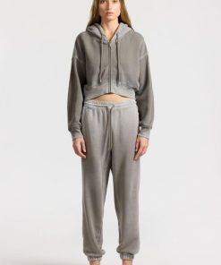Trendwize.shop3bcf48d2e8 2