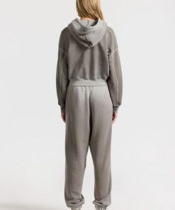 Trendwize.shop3bcf48d2e8 3