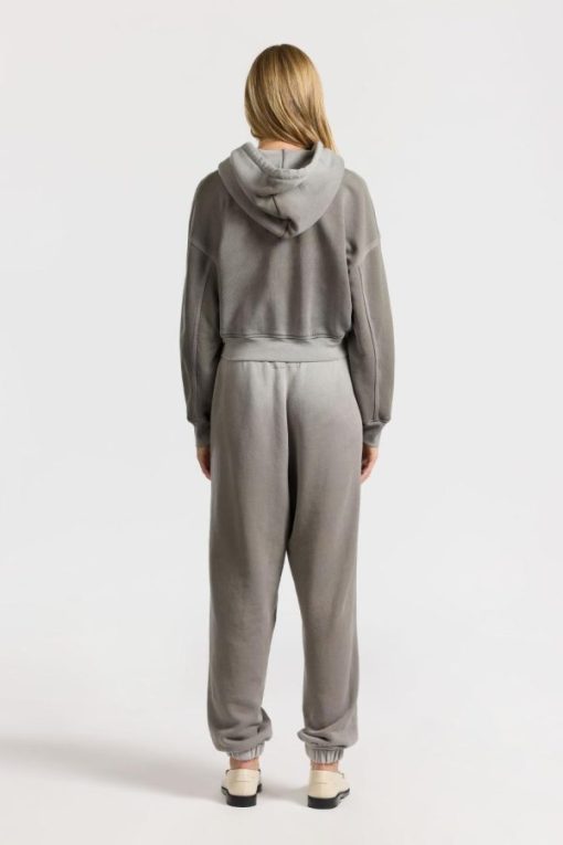 Trendwize.shop3bcf48d2e8 3