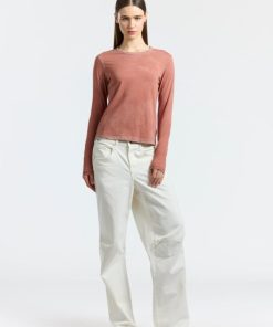 Trendwize.shop3c8c7996d5 2