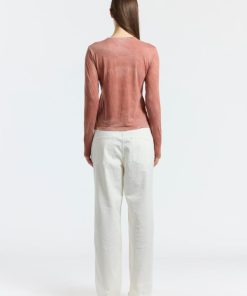 Trendwize.shop3c8c7996d5 3