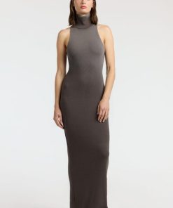 Trendwize.shop3ccfa25c1e 1