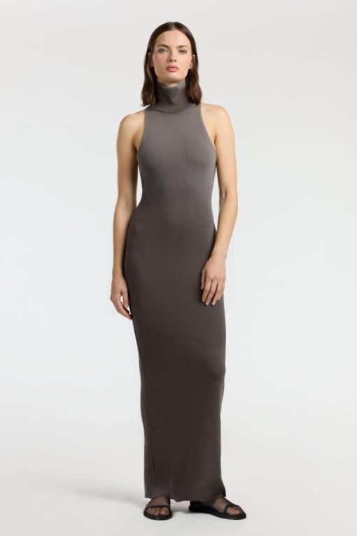 Trendwize.shop3ccfa25c1e 1