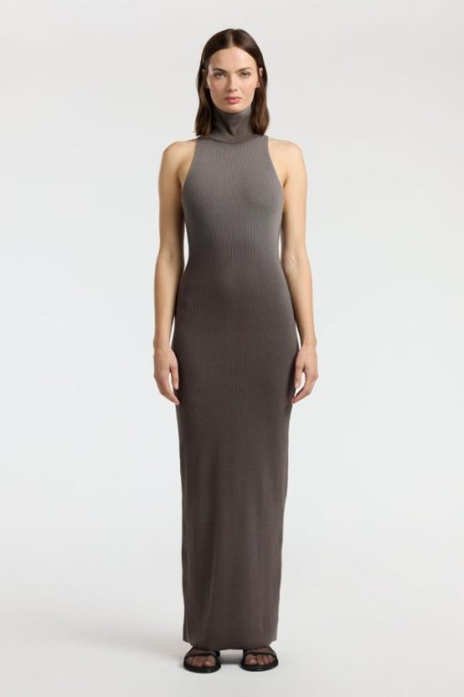 Trendwize.shop3ccfa25c1e 2