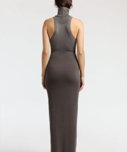 Trendwize.shop3ccfa25c1e 3