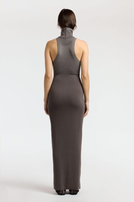 Trendwize.shop3ccfa25c1e 3