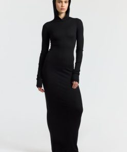Trendwize.shop3d36825130 1