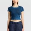 Trendwize.shop3e4306dc45 1