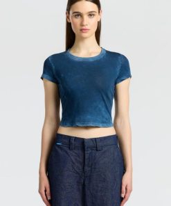 Trendwize.shop3e4306dc45 1