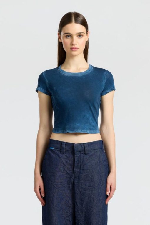 Trendwize.shop3e4306dc45 1