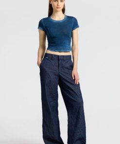 Trendwize.shop3e4306dc45 2
