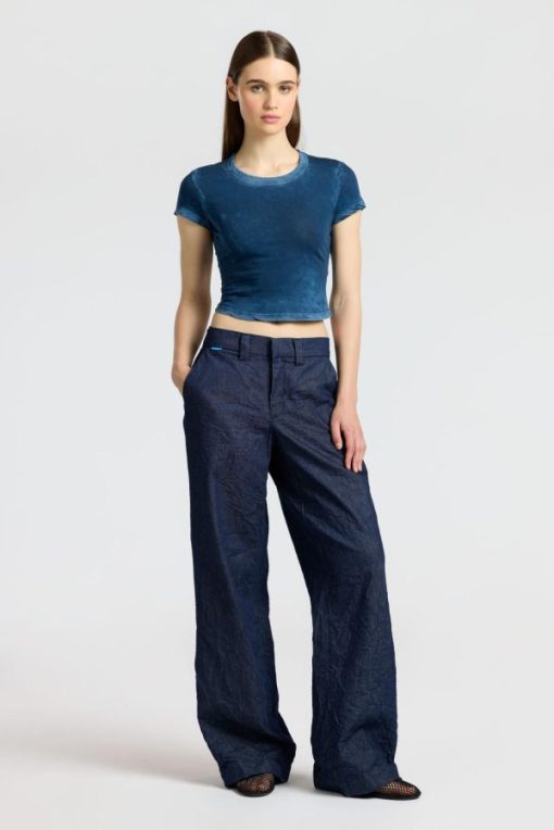 Trendwize.shop3e4306dc45 2