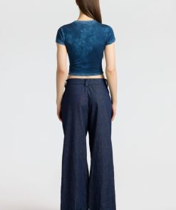 Trendwize.shop3e4306dc45 3