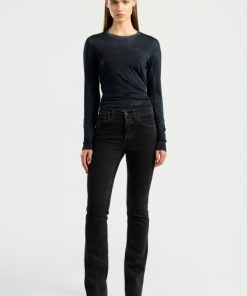 Trendwize.shop3f45e20638 2