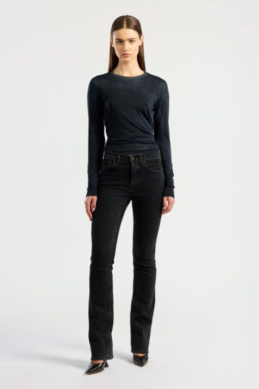 Trendwize.shop3f45e20638 2