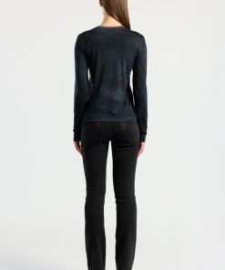 Trendwize.shop3f45e20638 3