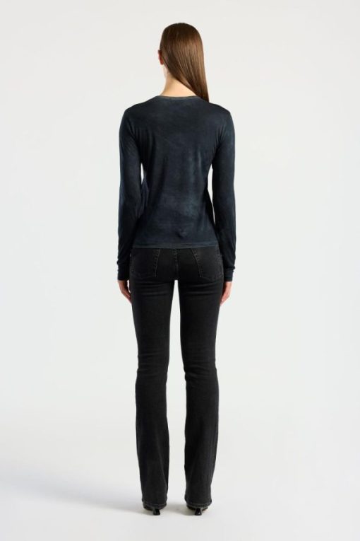 Trendwize.shop3f45e20638 3