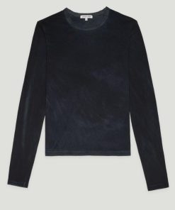 Trendwize.shop3f45e20638 4