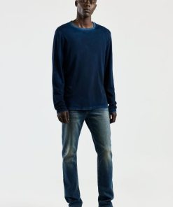 Trendwize.shop3f89fa3cb5 2