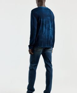 Trendwize.shop3f89fa3cb5 3