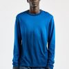 Trendwize.shop4068feba10 1