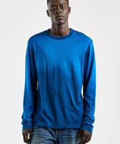 Trendwize.shop4068feba10 1