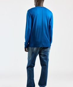Trendwize.shop4068feba10 2