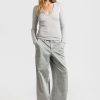 Trendwize.shop41f9ab17ac 1