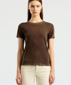Trendwize.shop42727685d8 1