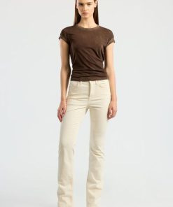Trendwize.shop42727685d8 2