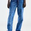 Trendwize.shop42e7340064 1
