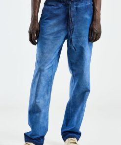 Trendwize.shop42e7340064 1