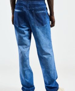 Trendwize.shop42e7340064 2