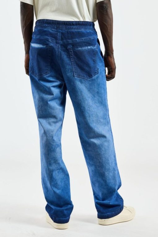 Trendwize.shop42e7340064 2