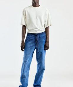 Trendwize.shop42e7340064 3