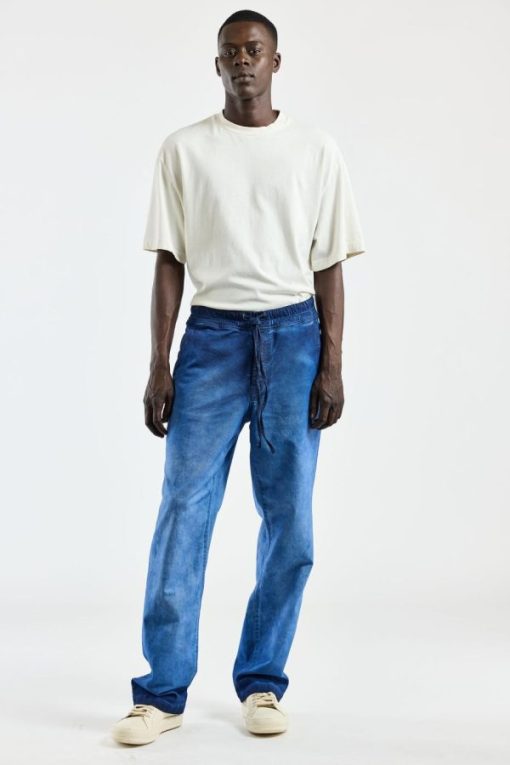 Trendwize.shop42e7340064 3