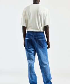 Trendwize.shop42e7340064 4