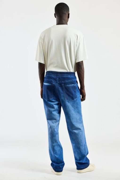 Trendwize.shop42e7340064 4