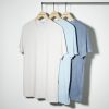 Trendwize.shop445710f17f 1