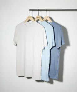 Trendwize.shop445710f17f 1
