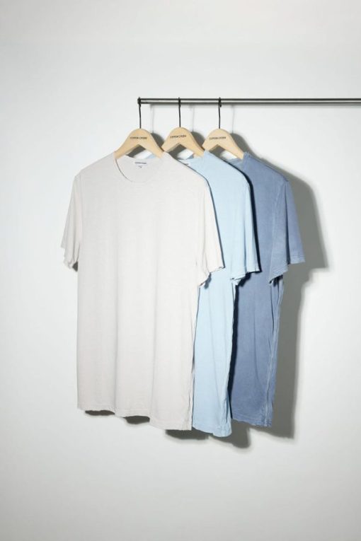 Trendwize.shop445710f17f 1